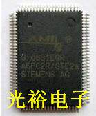 ASPC2R/STE2A现货库存，保证质量.