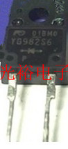 YG982S6现货库存，保证质量，测好可以保上机的.