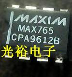 MAX765CPA,MAX765现货库存，质量保证，可以保上机.