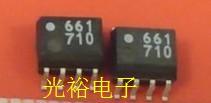 HCPL0661 ,661封装：SOP-8,现货库存，保证质量.