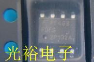 FDFS2P102A全新原装，现货库存，保证质量，包上机.