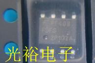 FDFS2P102A全新原装，现货库存，保证质量，包上机.