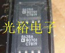 AD8628A,AD8628AR,AD8628B,AD8628全新现货库存，保证质量包上机.
