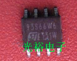 ST93S66W6,ST93S66W,93S66W6,93S66W现货库存，保证质量.