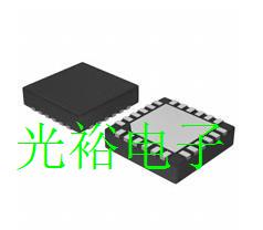 BD81021现货库存，保证质量.