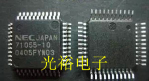 D71055-10,71055-10,D71055GB,7105现货库存，保质量，包上机好用