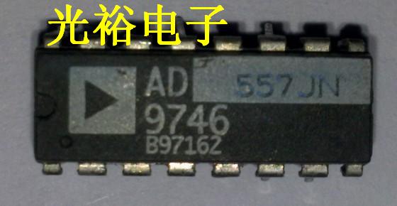 AD557JN现货库存，保证质量，可以保上机.