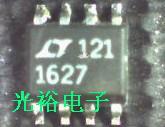 LT1627,LTC1627,1627现货库存，保证质量.