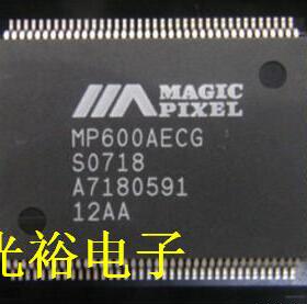 MP600AECG现货库存，保证质量，可以保上机.