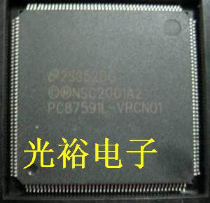 PC87591L-VPCN01,PC87591E-VPCI01,PC87591S-VPCI0,PC87591E-VLB.