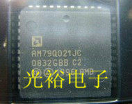 AM79Q021JCE,AM79Q021JC,AM79Q021JC全新现货库存，保证质量.