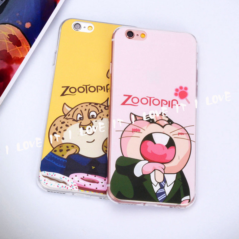 Connecteur pour téléphone portable - Ref 322001 Image 8