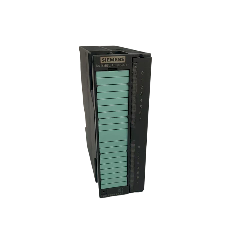 西门子300PLC模块正品