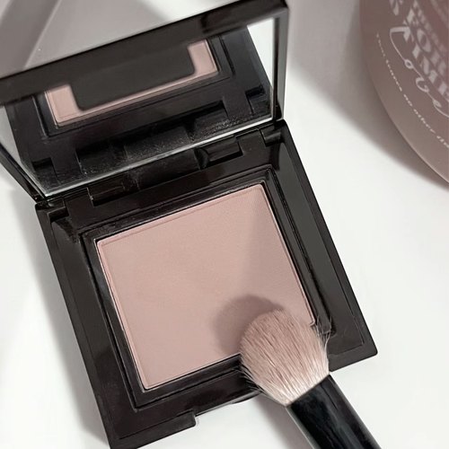 罗拉玛希单色眼影2.6g打底