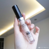 亮白色高光提亮21 forever玫珂菲无痕遮瑕液12 羊毛现货make