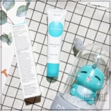 В наличии, бесплатная доставка, американская версия Obagi Retinol 0.5A Alcohol Retinol Essence 28 г для осветления и укрепления.