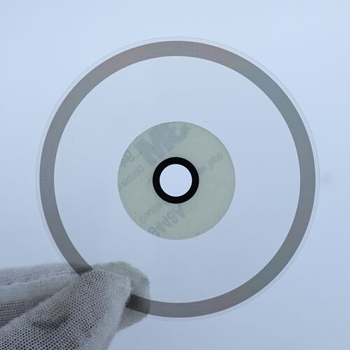 全新光栅盘适用佳能打印机品种多