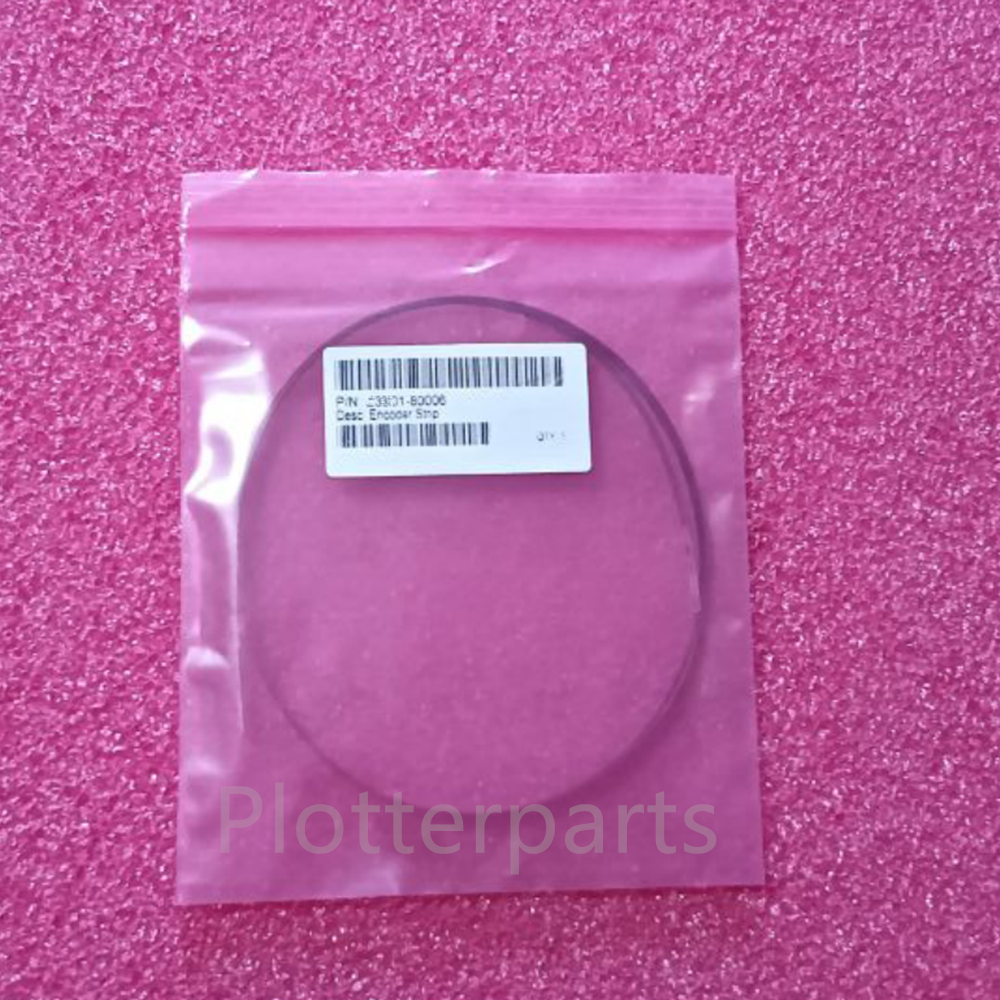 打印机新定位胶片尺编码器条适用惠普hp officejet pro 8210 8216