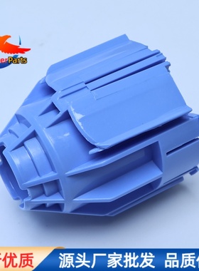 卷筒纸支架惠普打印机进纸器T1700/T1600T1500绘图仪上纸杆三寸芯