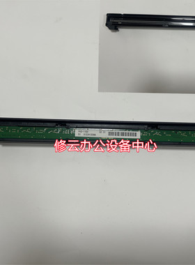 适用佳能MF4410 4412 4420N 4430D扫描器 扫描头扫描单元扫描组件
