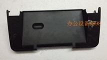 适用惠普HP1007上盖HP1008上盖 HP1106 1108机器顶盖 硒鼓上盖板