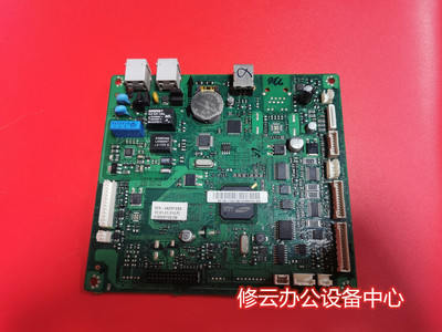 适用于三星4601 4623F 4623FH联想M7150F东芝220S 221S主板接口板