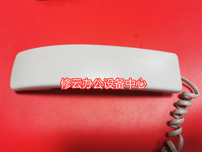 适用兄弟MFC1813 1818 1819 1919 7360话机 话架 电话筒