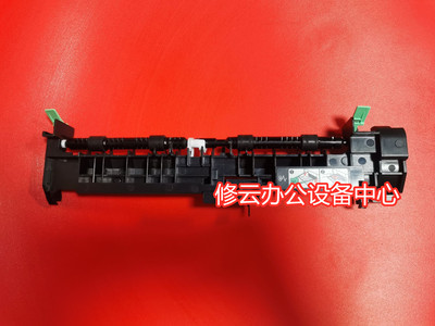 适用 兄弟MFC8510 8515 8520DN定影出纸传感器杆 排纸杆 排纸轮