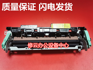 适用三星4833 3310 3312 3710定影组件 三星3712 3750加热器组件