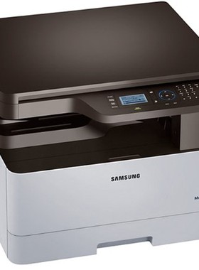 适用于 三星K2200高压板 三星K2200NDDC控制板 惠普436高压板