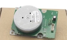 适用 惠普HP402 HP403硒鼓电机 HPM426 M427硒鼓马达 主电机马达