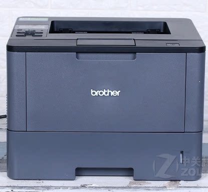 适用于 兄弟5580/5585D/5590/5595/8530/8535/8540风扇 散热组件