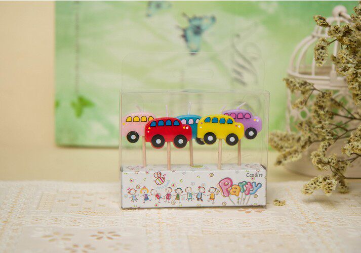 Bougie - Ref 2488352 Image 5