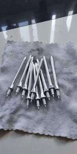 【定制】无人机 航模 航拍 航测 空速管 皮托管 动静压 电辅热