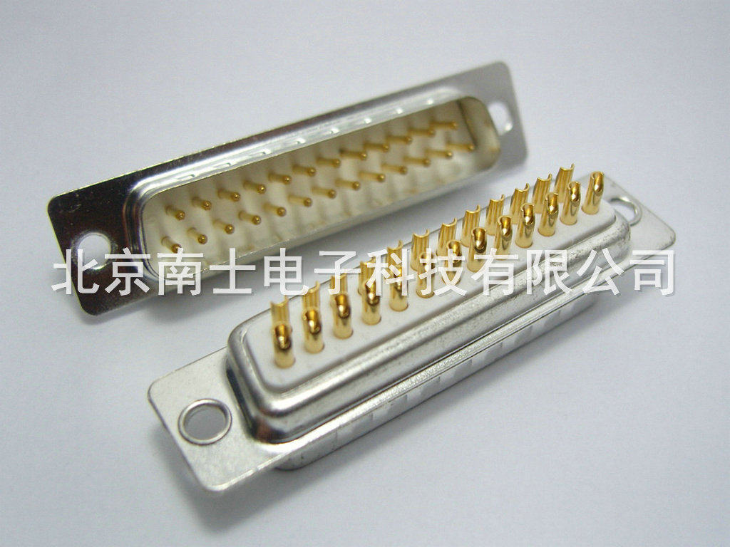 台湾工业级车针实心焊线式并口