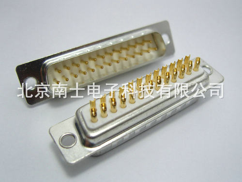 台湾工业级车针实心焊线式并口