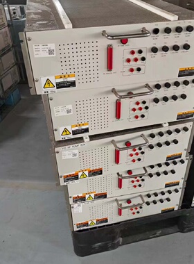 询价-PS2RFPUMPBOX射频泵盒接口齐全