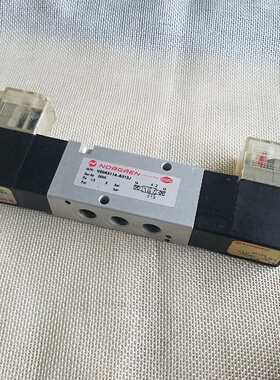 溢价-议价诺冠电磁阀V60A511AA313JV60A513AA13J