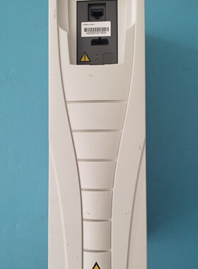 询价-ACS55001023A4