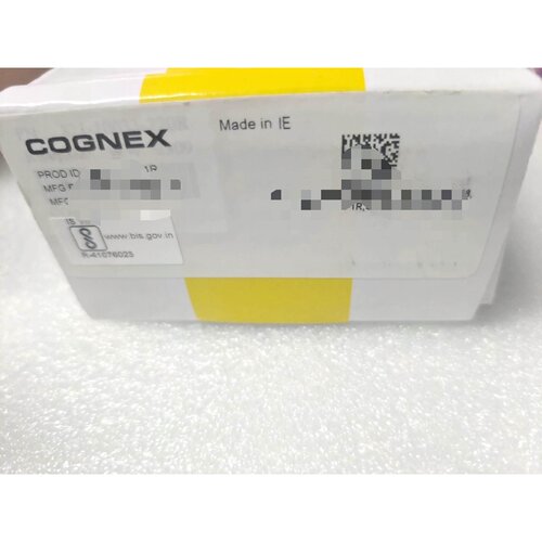 溢价-非DM262X1120L康耐视读码器议价议价