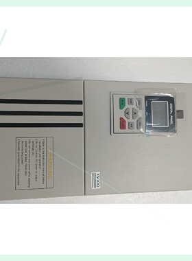 溢价-优威无极变频调光电源X50004TB030
