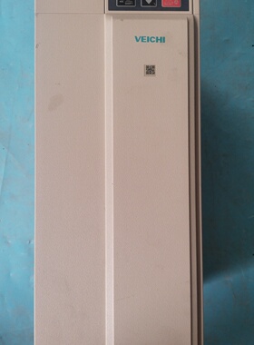 询价-伟创变频器AC300T3030F三相380V输入30