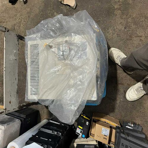 溢价-议价安川A1000变频器45KW37KW220VCIM适用