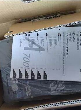 溢价-非FRA740160K185K220K250K议价