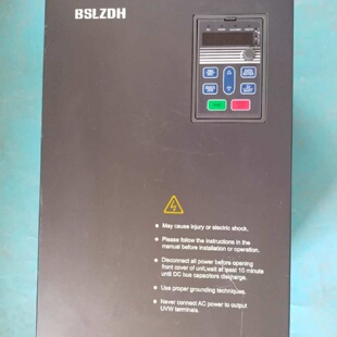 询价-迈凯诺变频器BSLZDH变频器BV3600022G030