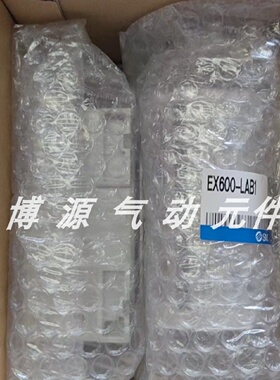 溢价-阀岛输模块EX600DXPDNAEX600SPN1EX600ED3EX600DXPB