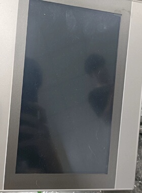 溢价-昆仑通态10寸触控屏幕TPC1051TPC1071GN