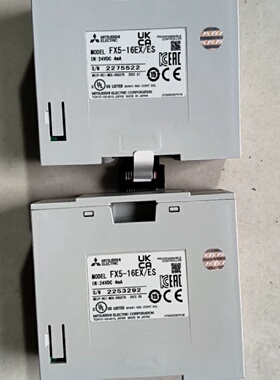 溢价-议价FX516EXES2223年产品几乎十几
