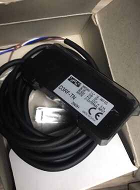 溢价-D3RFTN光电开关感测器奥普仕议价