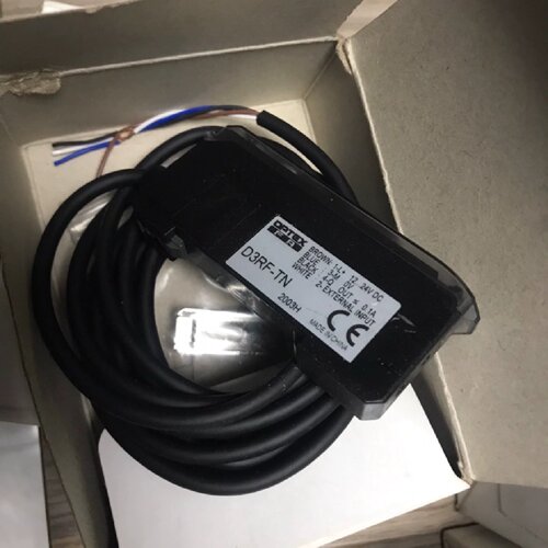 溢价-D3RFTN光电开关感测器奥普仕议价